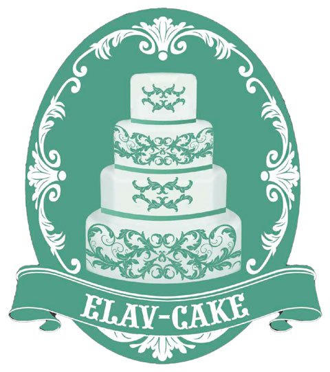 ELAV-Cake exklusive Torten-A.B.